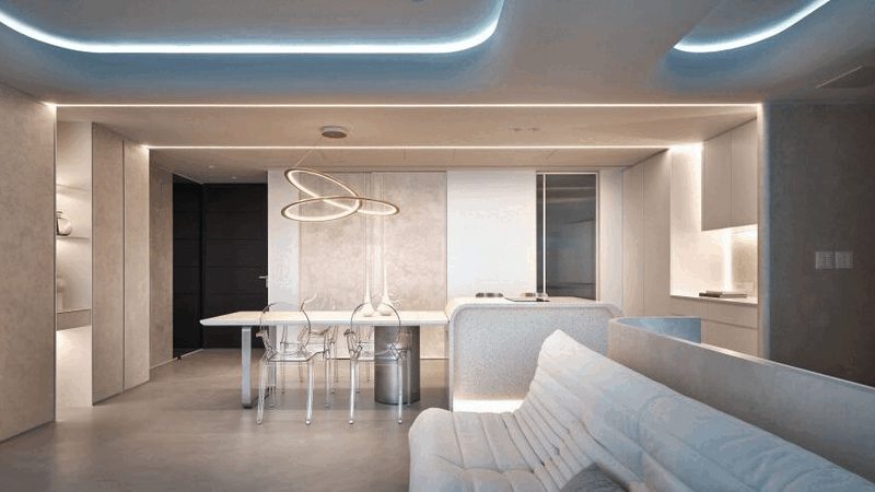 智能办公系统：功能解析与选型要点