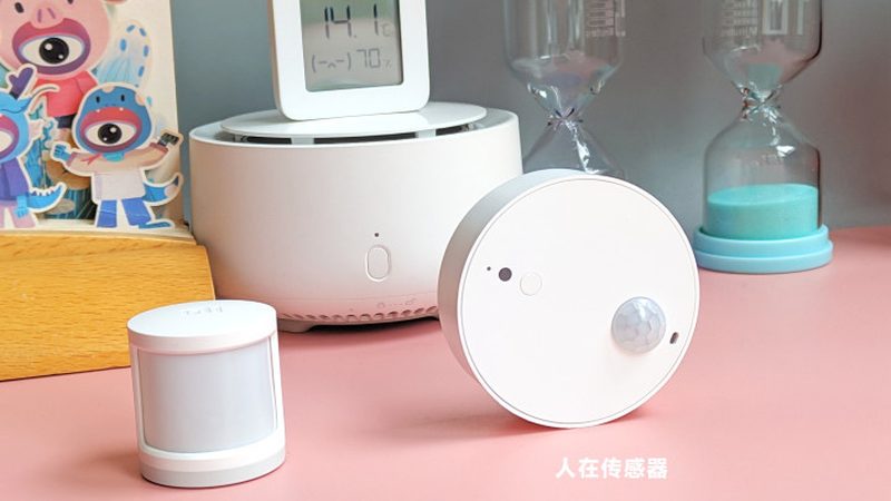 别墅智能门锁，如何选择定制厂家？**