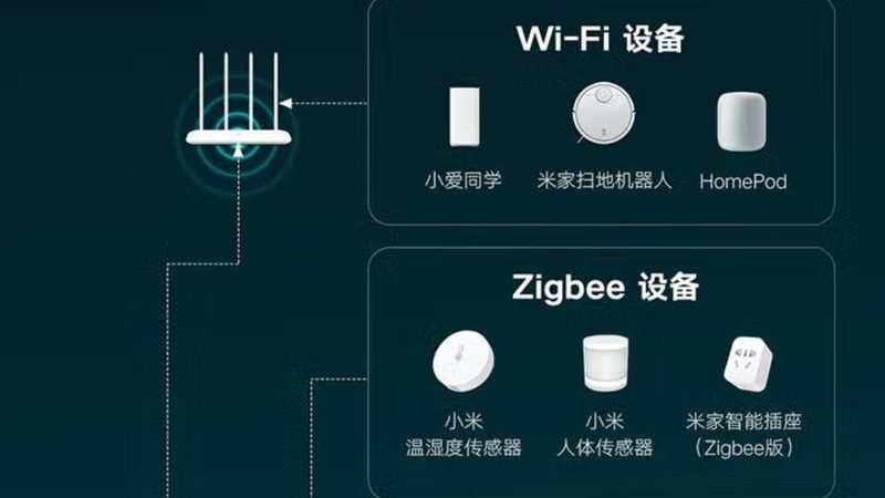 办公楼安防监控安装流程详解