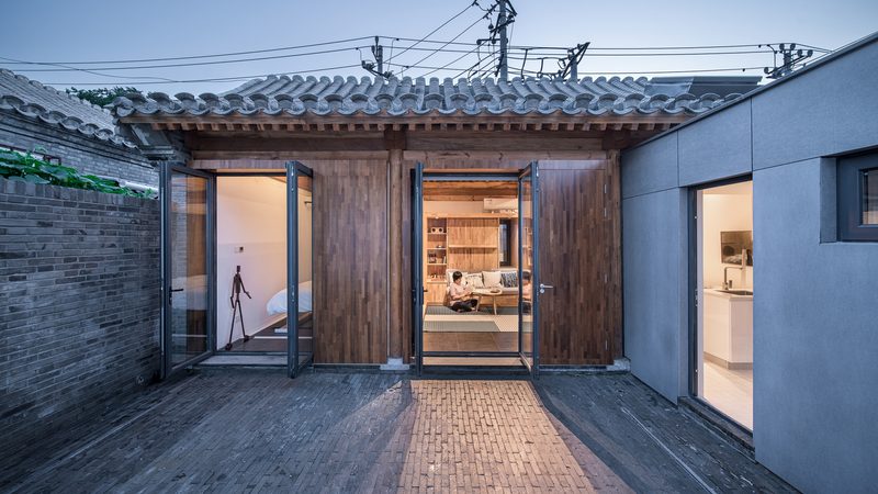 揭秘全屋智能家居系统：品牌排名背后的技术考量